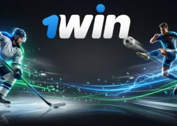 Avis 1win Québec et Canada