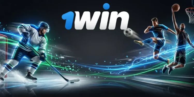 Avis 1win Québec et Canada