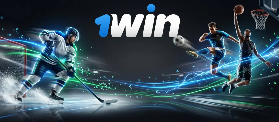 Avis 1win Québec et Canada