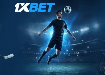 1xbet app