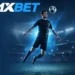 1xbet app