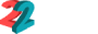 22Bet