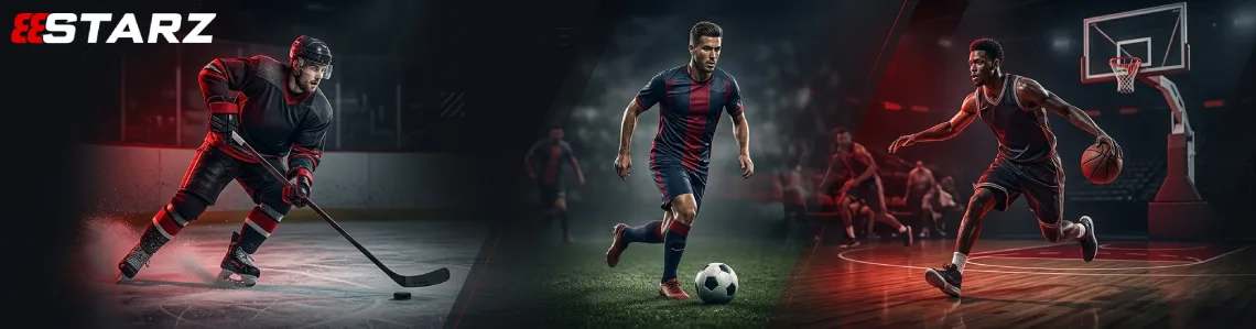 888Starz – Meilleur bookmaker Québec pour les paris esports