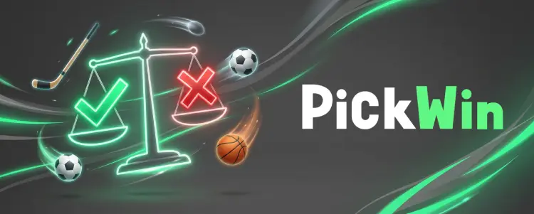 Avantages et inconvénients de Pickwin