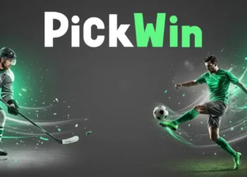 Avis Pickwin Québec et Canada