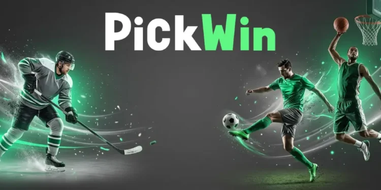 Avis Pickwin Québec et Canada