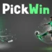 Avis Pickwin Québec et Canada