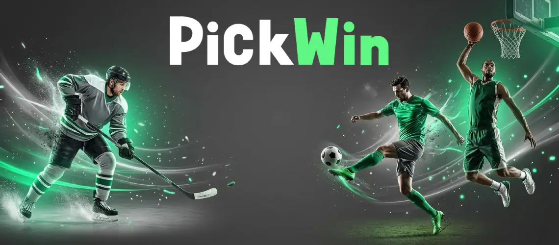 Avis Pickwin Québec et Canada