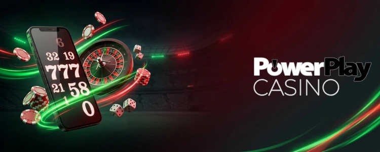 Casino PowerPlay