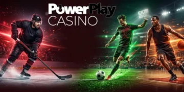 Avis PowerPlay Québec et Canada