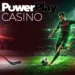 Avis PowerPlay Québec et Canada