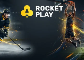 Avis RocketPlay Québec et Canada