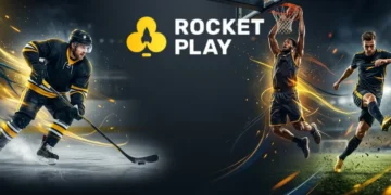 Avis RocketPlay Québec et Canada