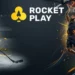 Avis RocketPlay Québec et Canada