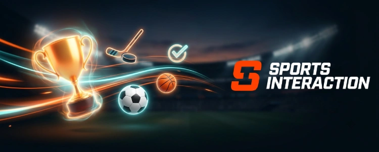 Conclusion : notre avis final sur Sports Interaction
