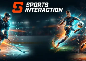 Avis Sports Interaction Québec et Canada