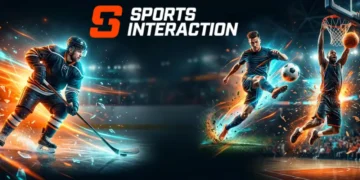 Avis Sports Interaction Québec et Canada