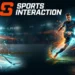 Avis Sports Interaction Québec et Canada