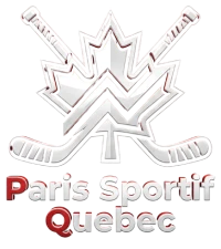 parissportifquebec