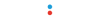 Megapari