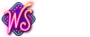 WinSpirit