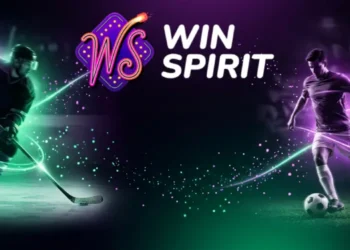 Avis WinSpirit Québec et Canada