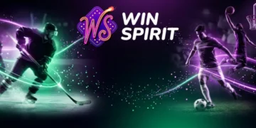 Avis WinSpirit Québec et Canada