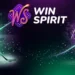 Avis WinSpirit Québec et Canada