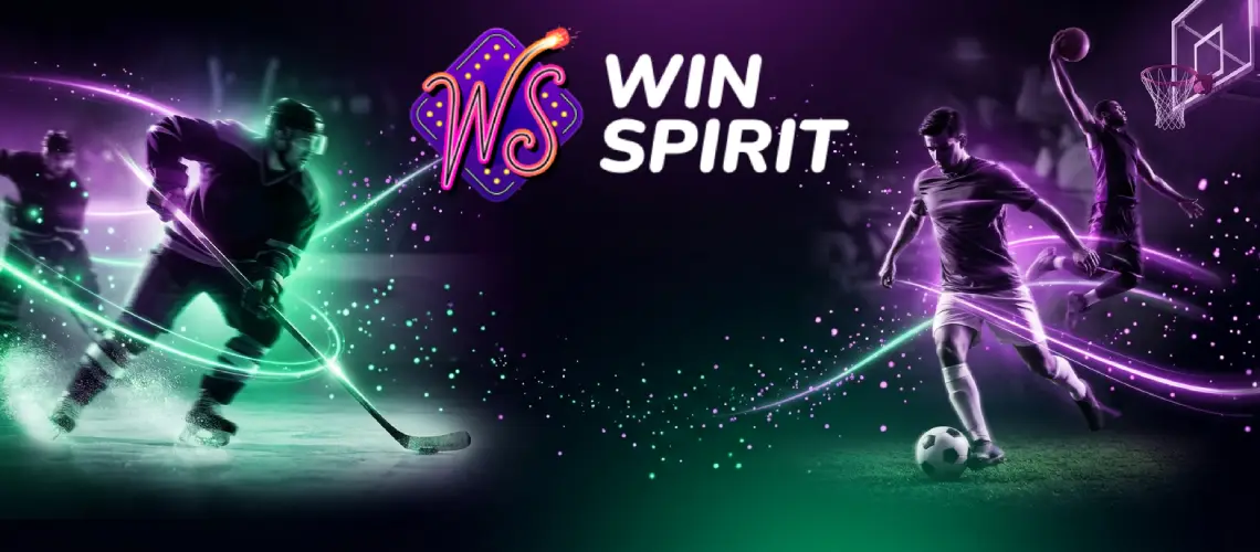 Avis WinSpirit Québec et Canada