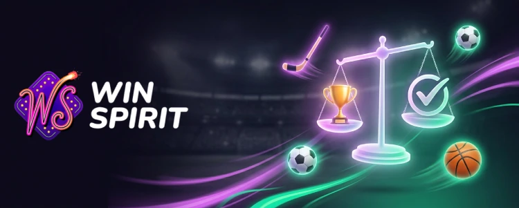 WinSpirit vs autres plateformes