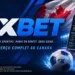 Avis 1xbet Québec