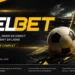 Bannière Melbet : aperçu complet du bookmaker au Canada avec bonus de 100%